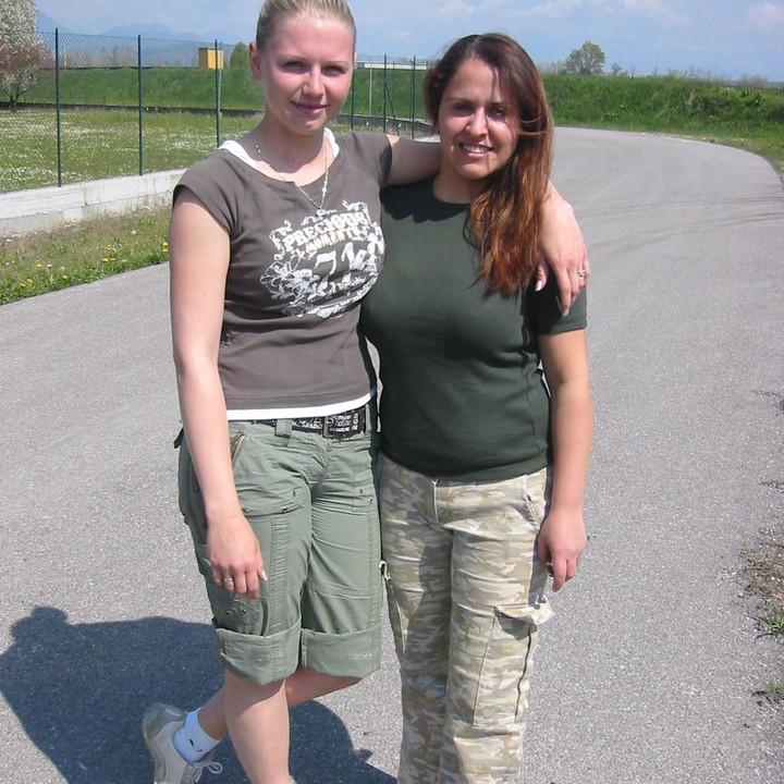 102.JPG
