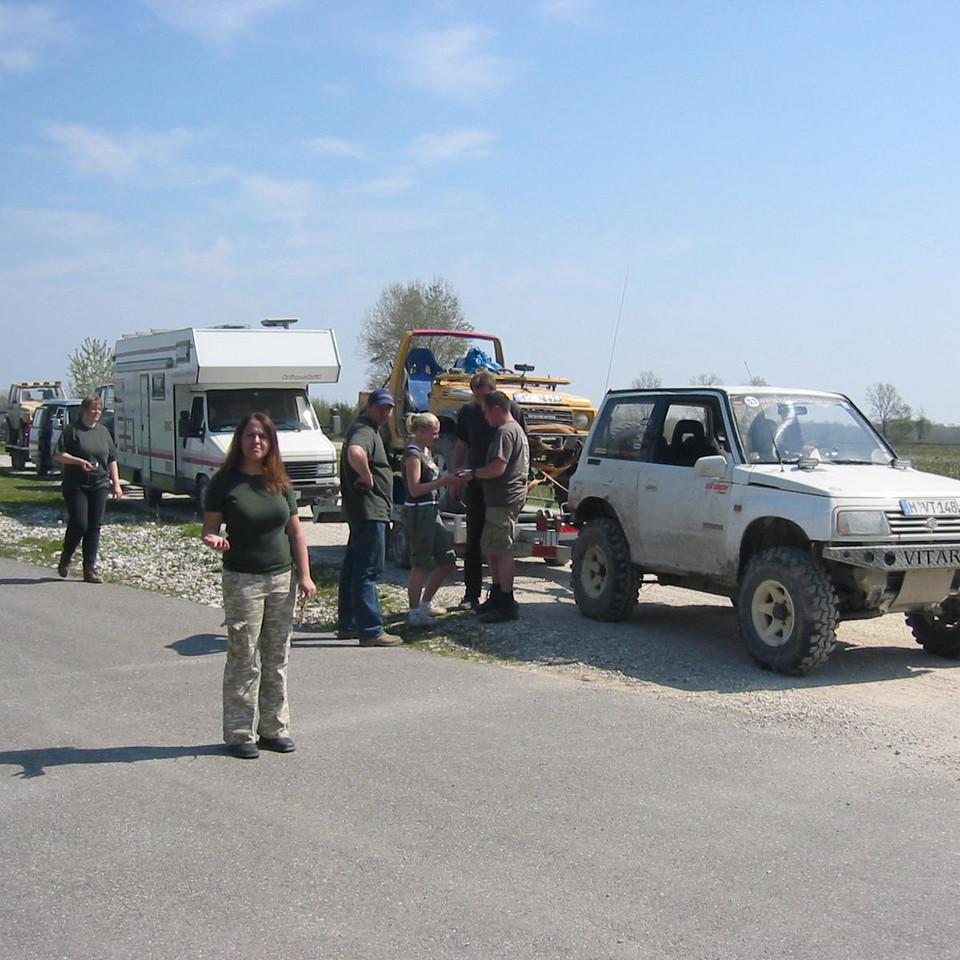 103.JPG