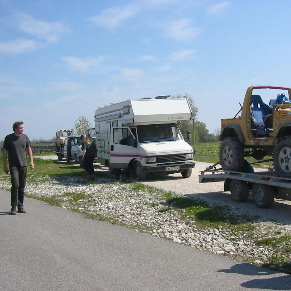 104.JPG