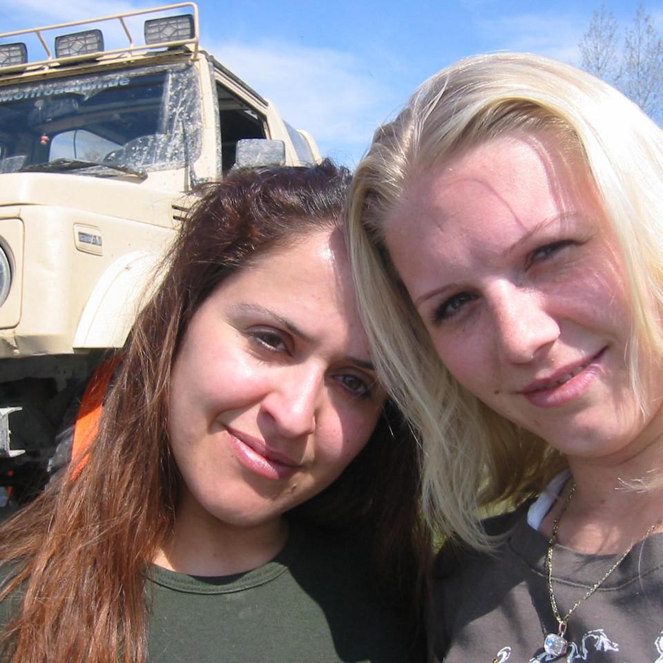 105.JPG