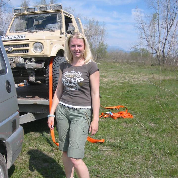 106.JPG