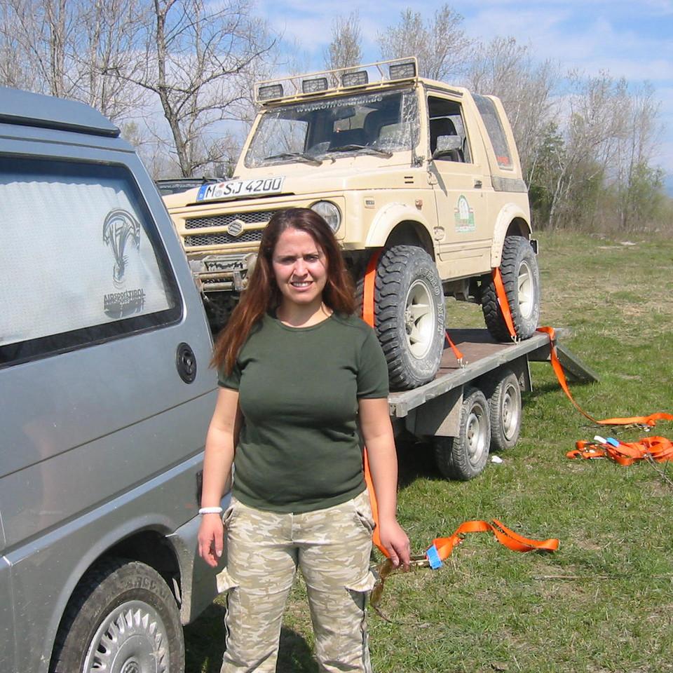 107.JPG