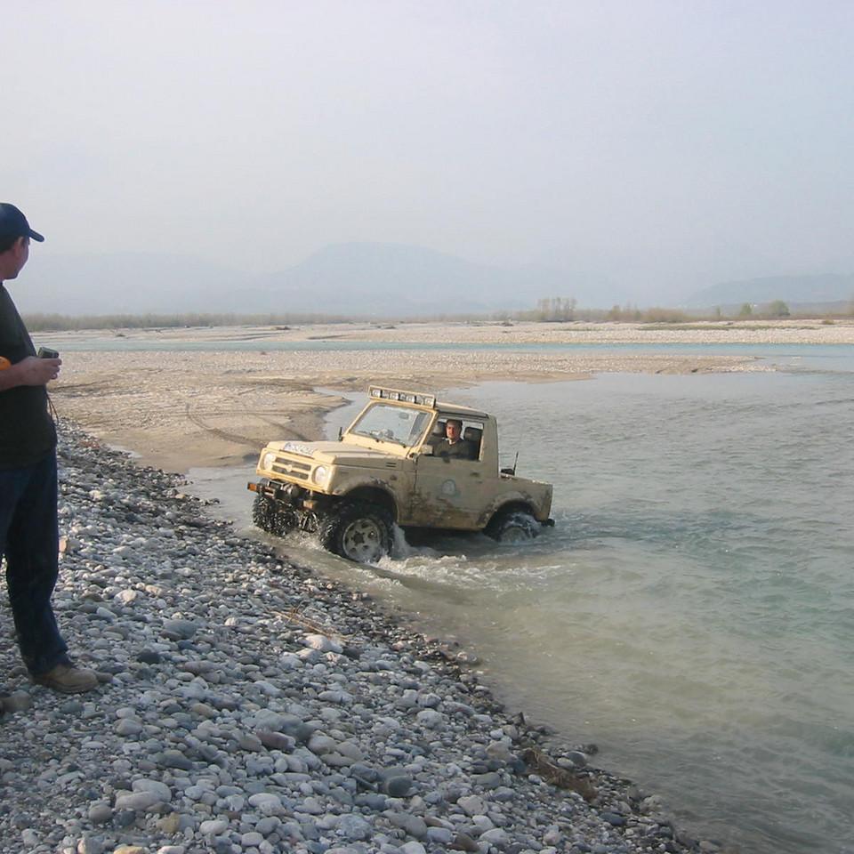 117.JPG
