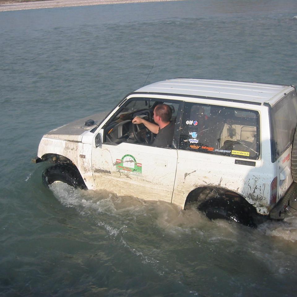 119.JPG
