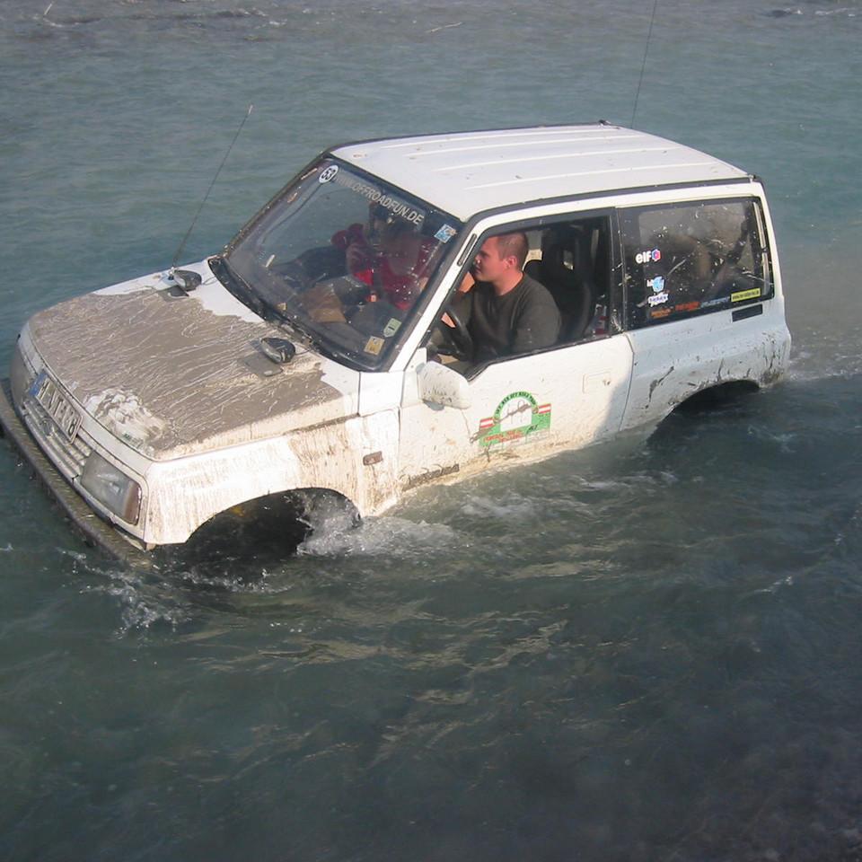 120.JPG