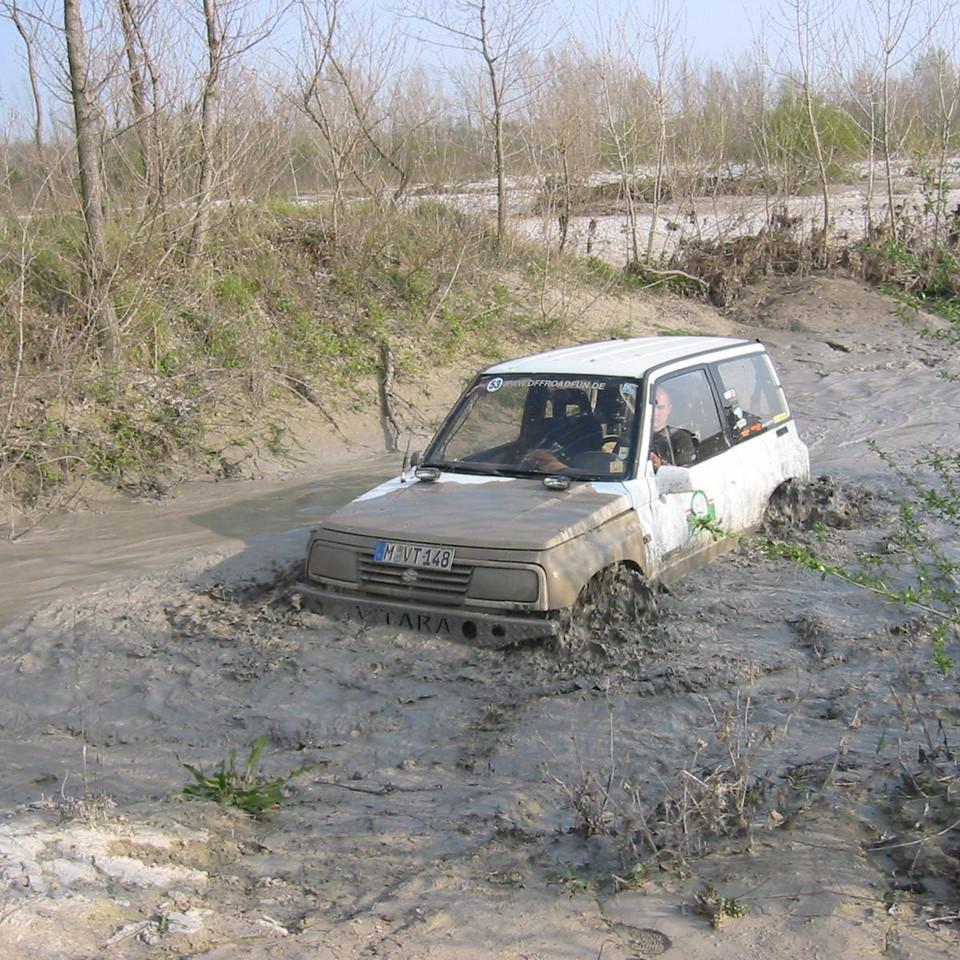 123.JPG