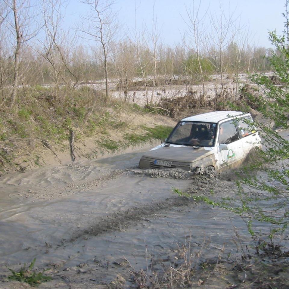 124.JPG