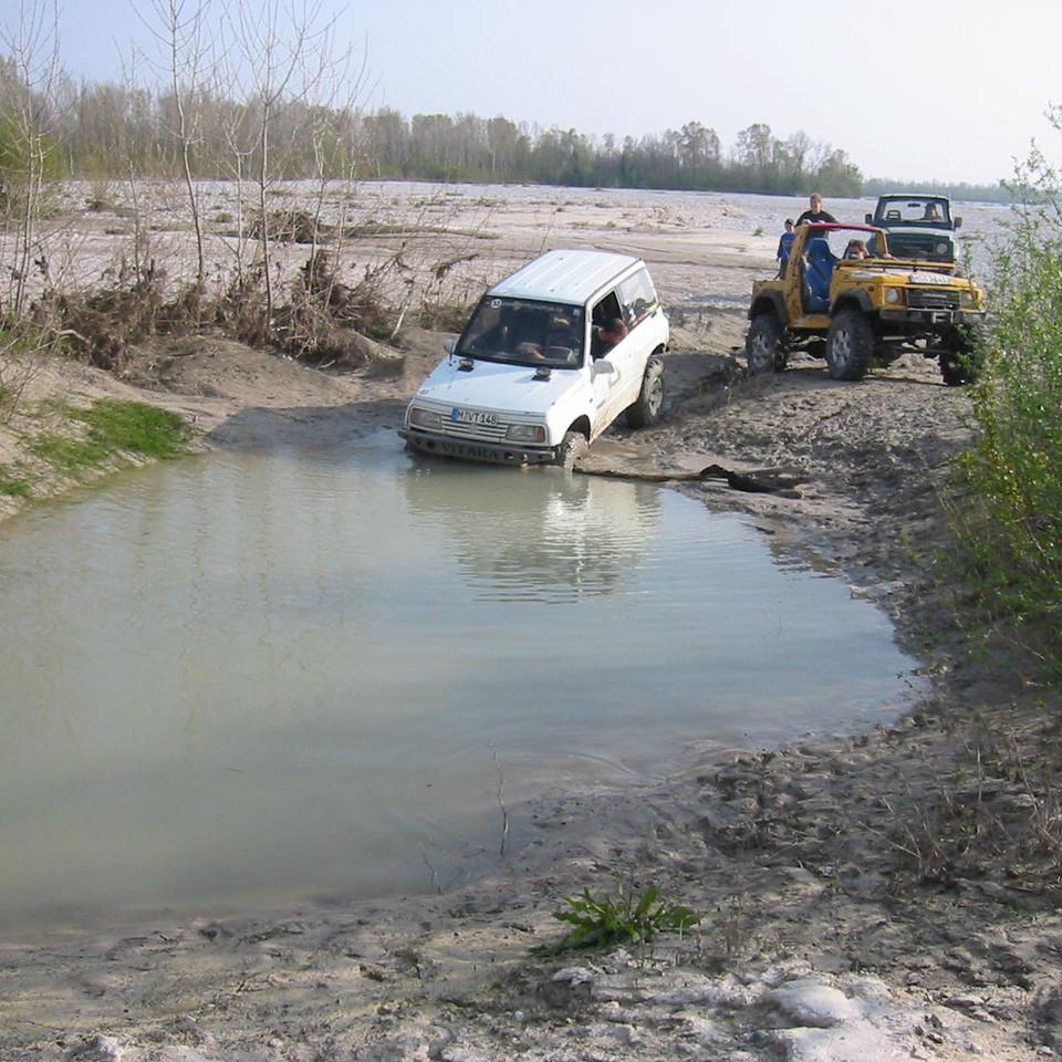 128.JPG