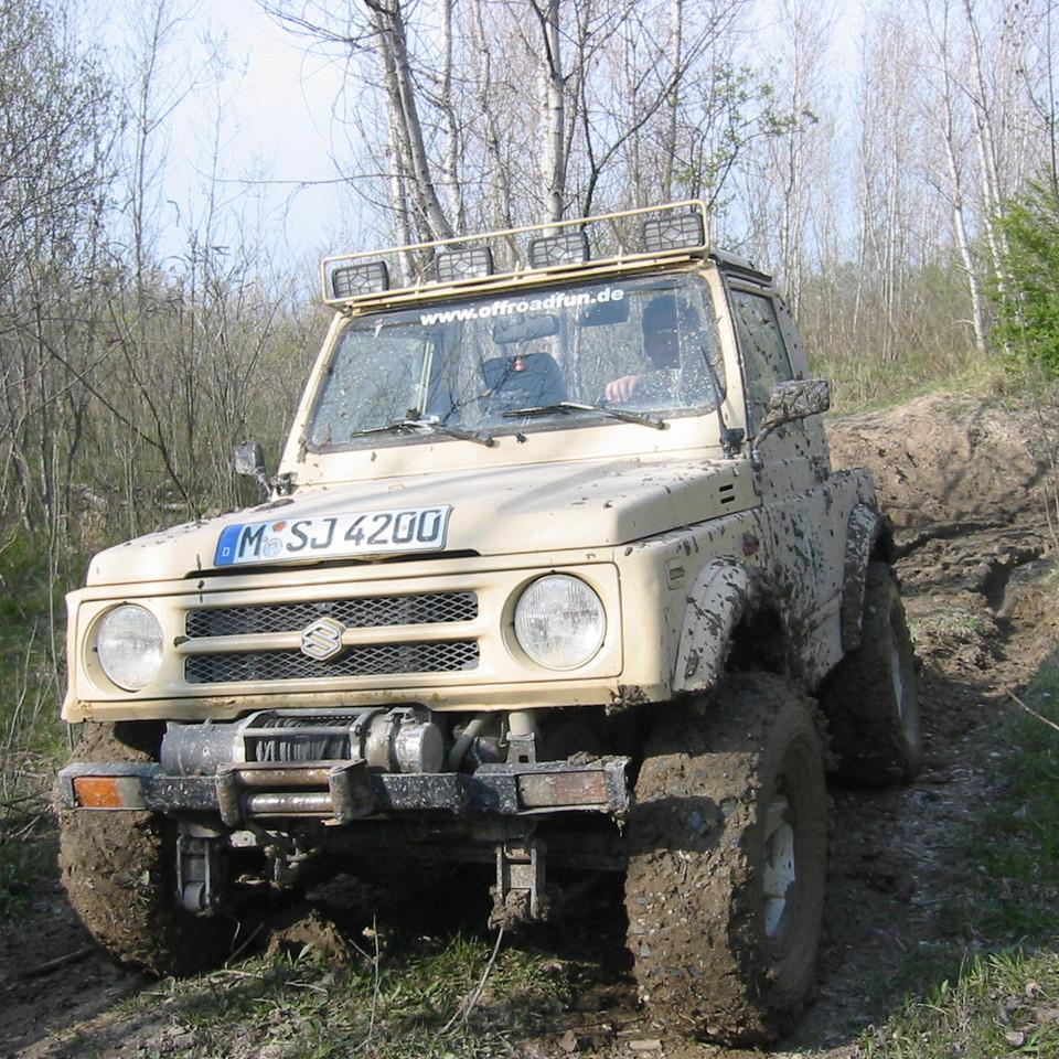 131.JPG