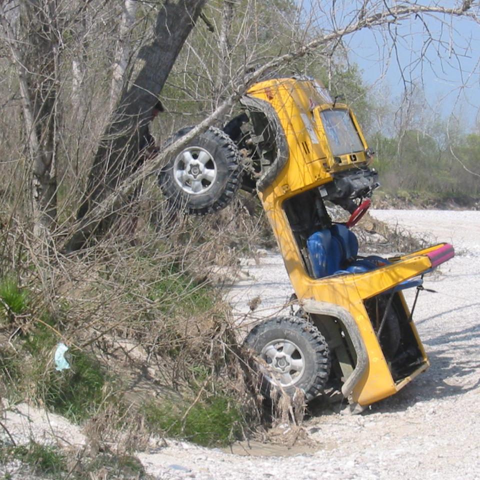 132.JPG
