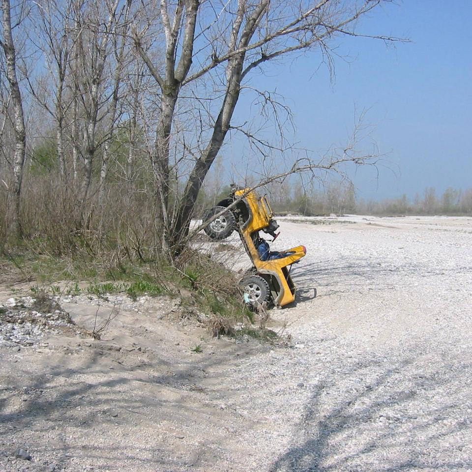 133.JPG