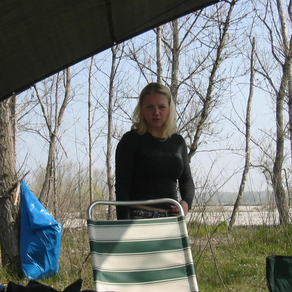135.JPG