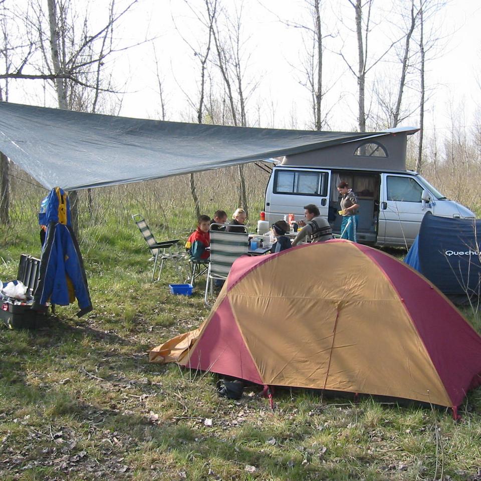 138.JPG