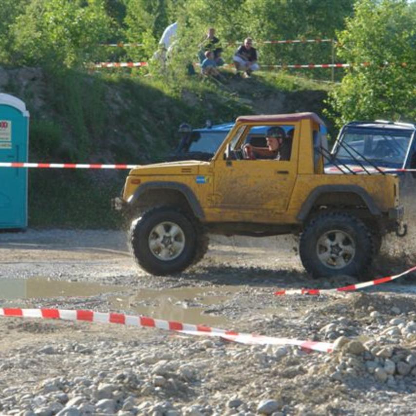 130.JPG