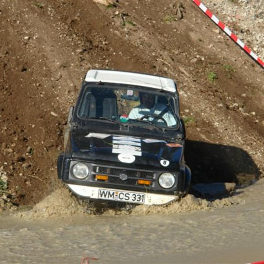 157.JPG