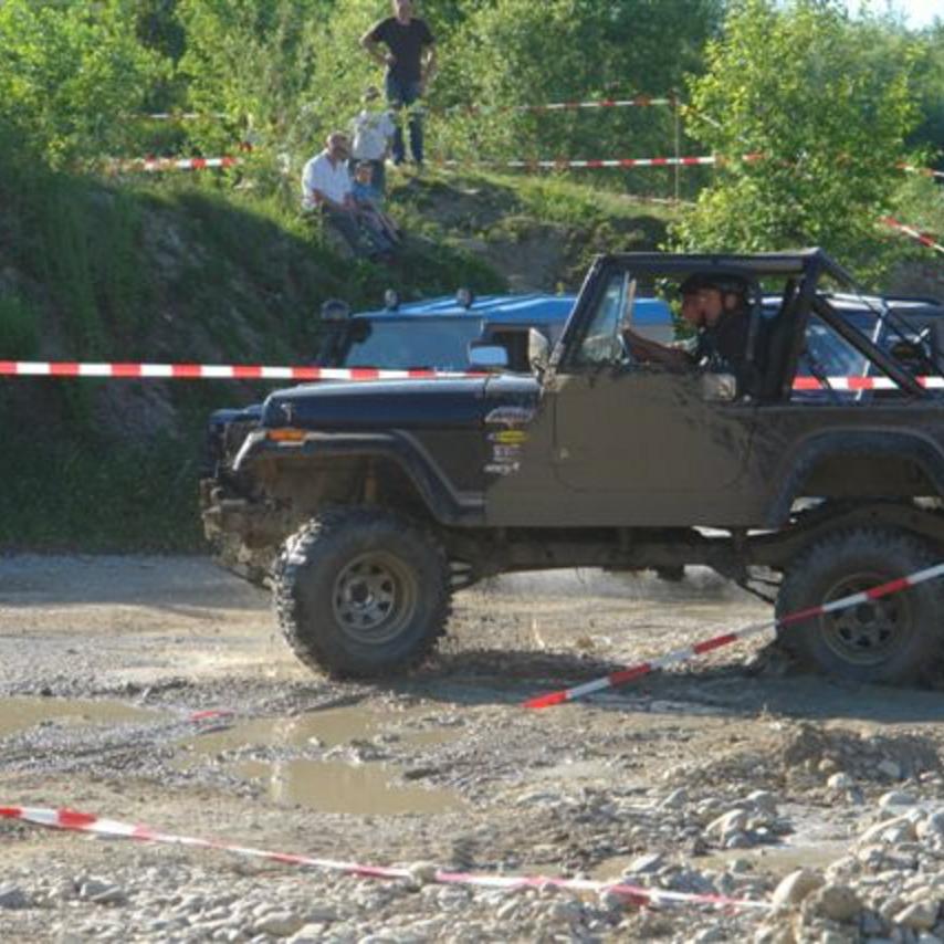 166.JPG