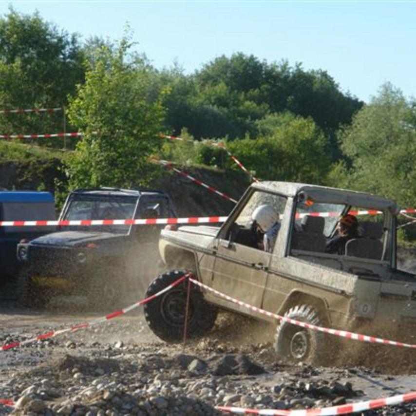 181.JPG