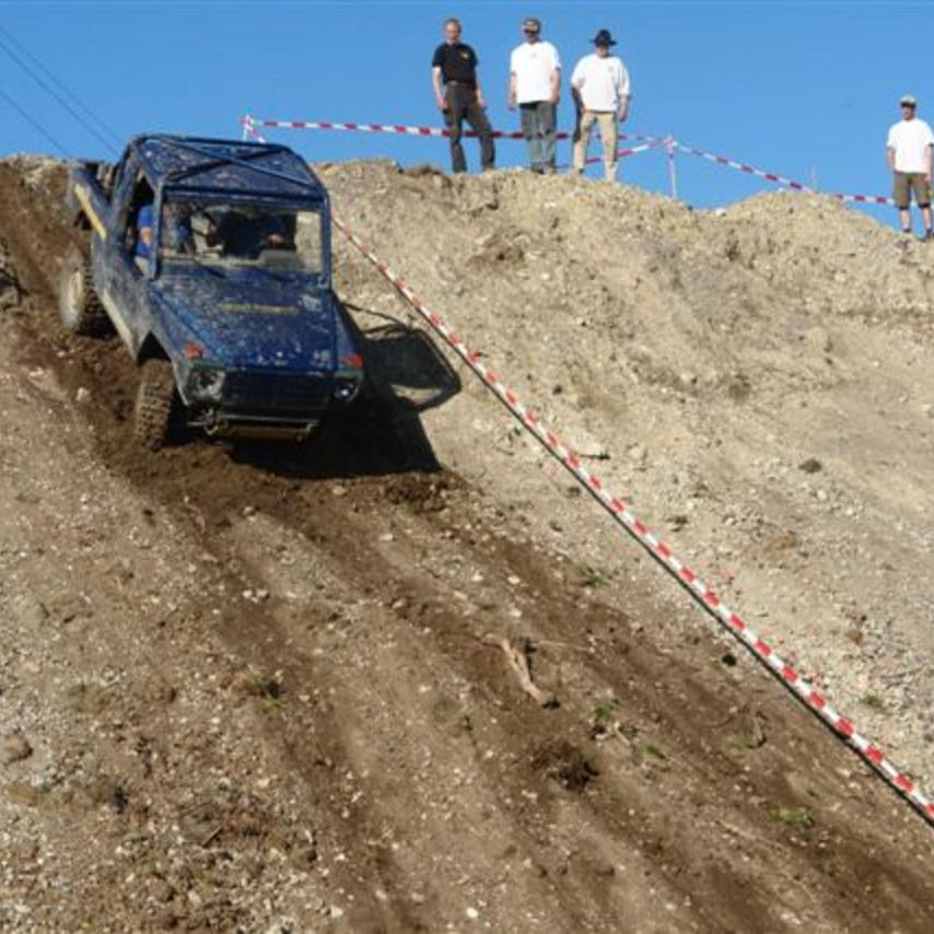 199.JPG