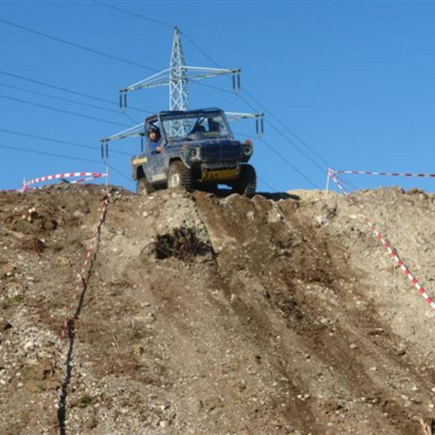 201.JPG