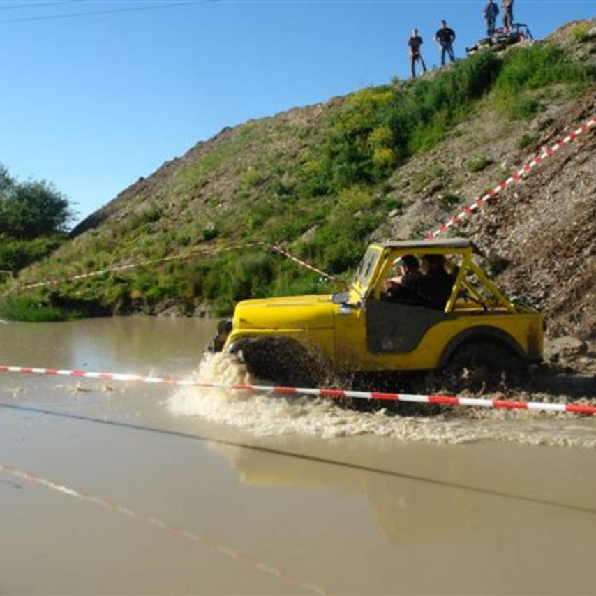 207.JPG