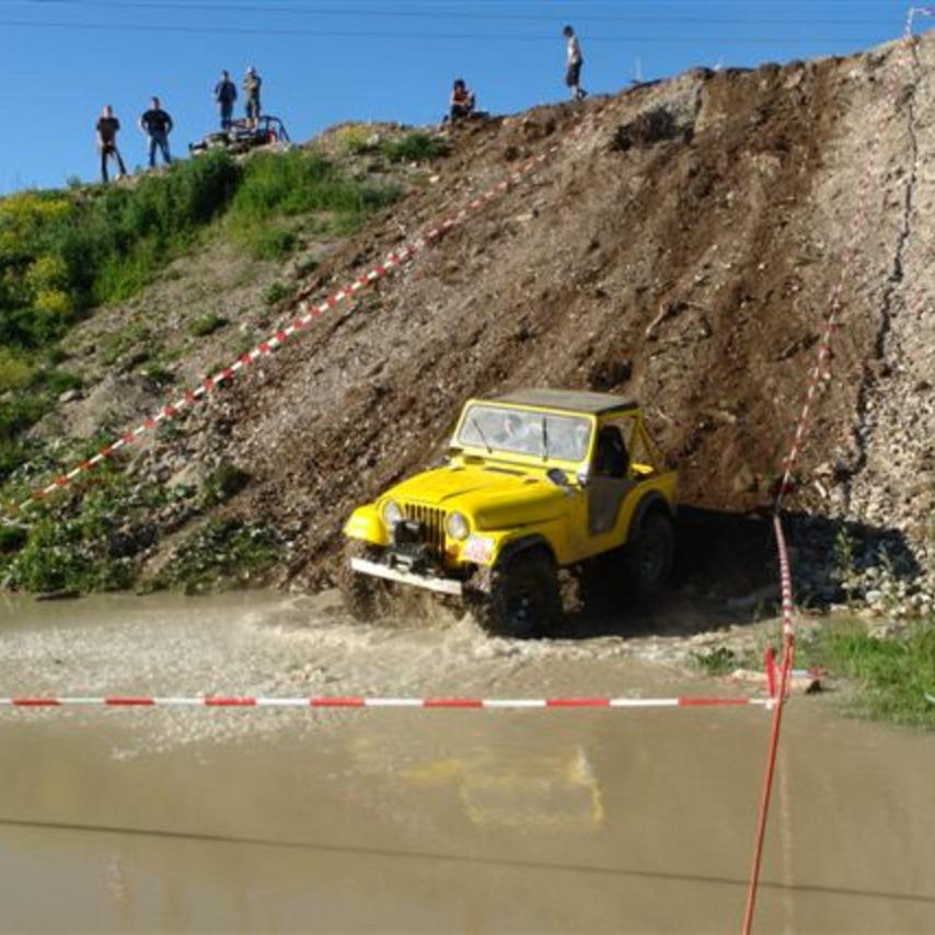 208.JPG