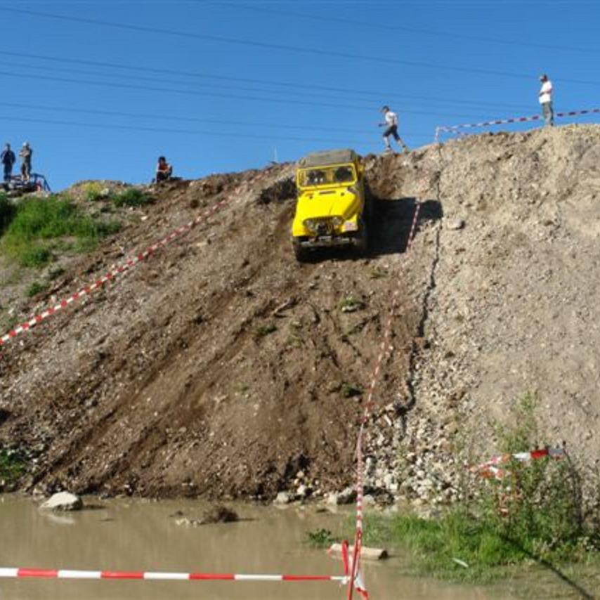 209.JPG