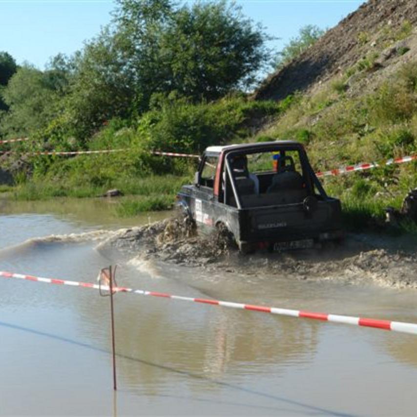 215.JPG