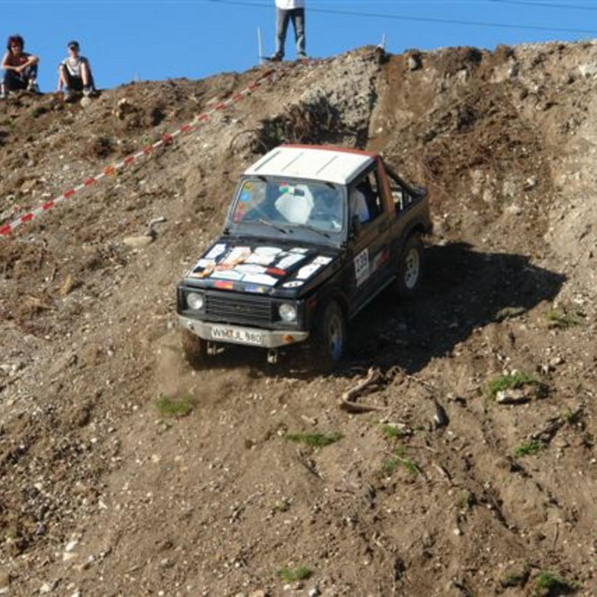 217.JPG