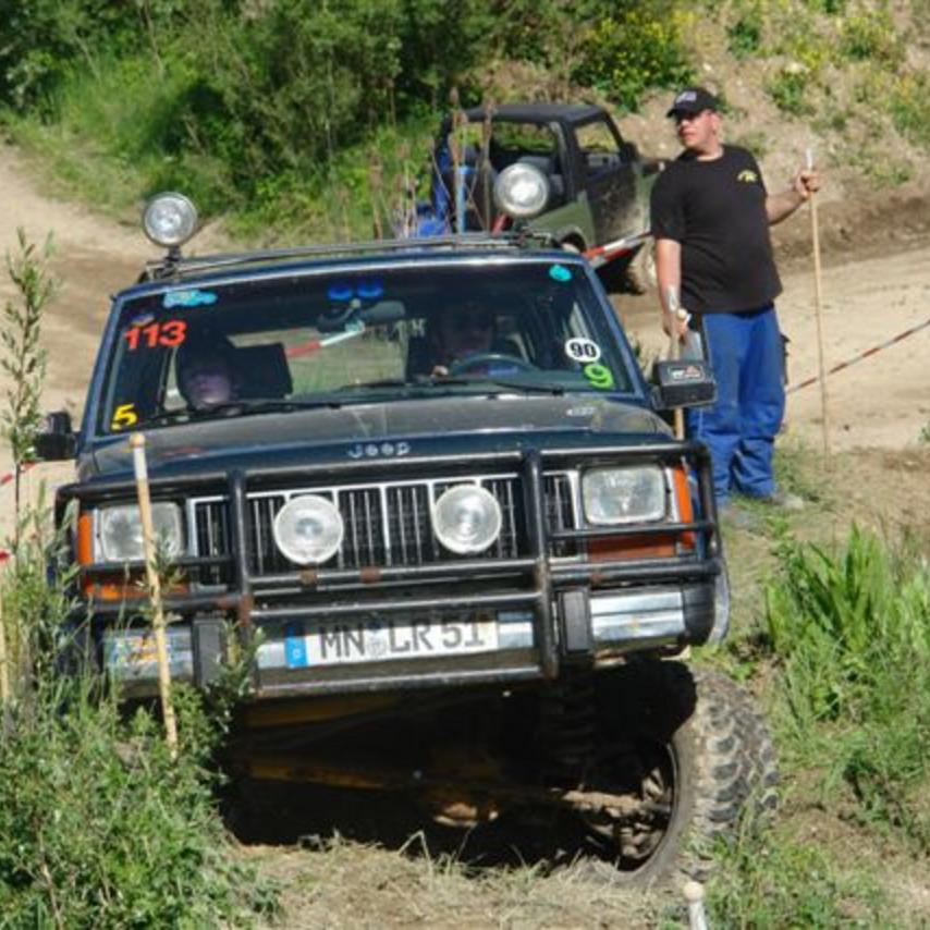 233.JPG