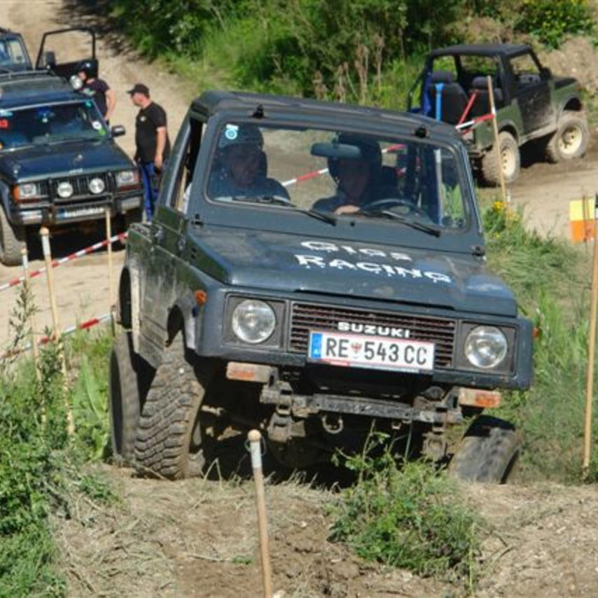 244.JPG