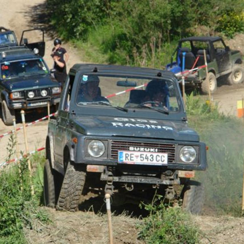 245.JPG