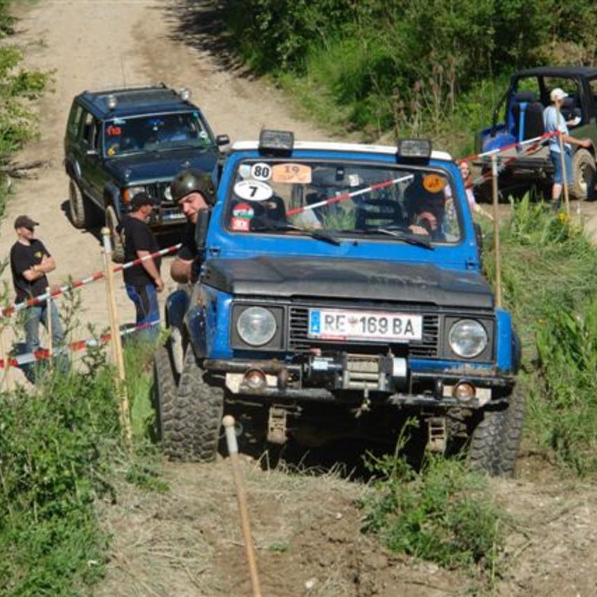 256.JPG