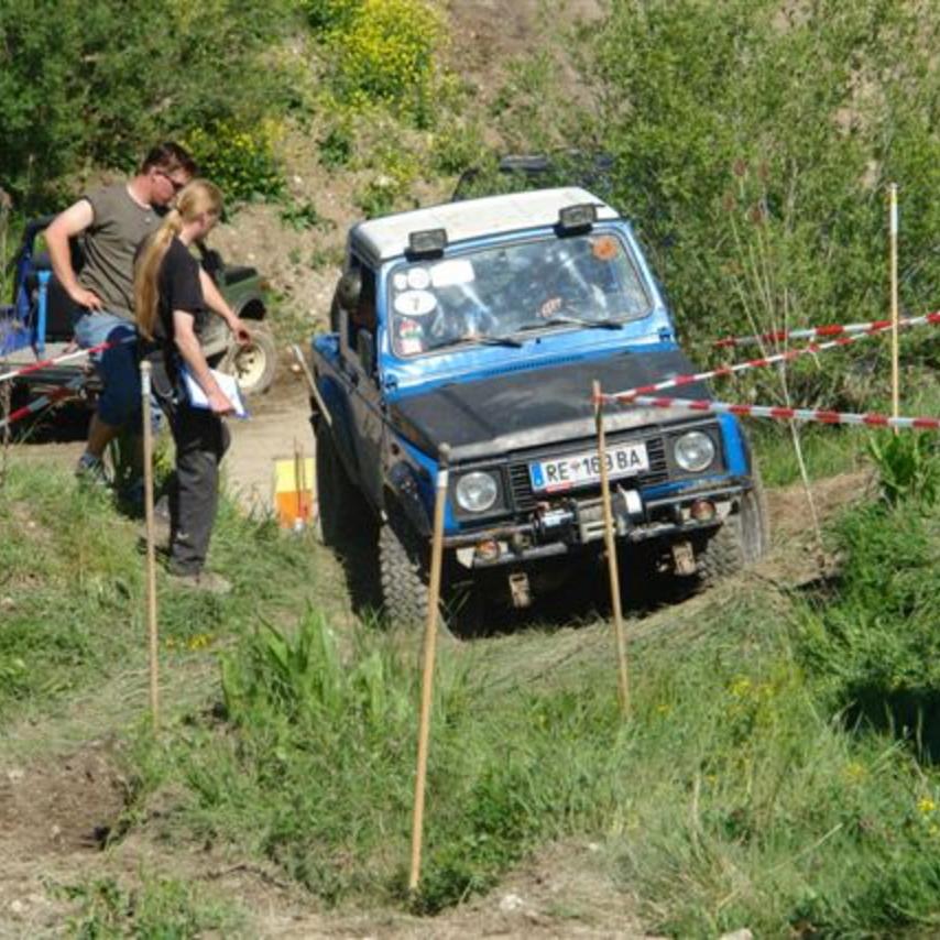 259.JPG