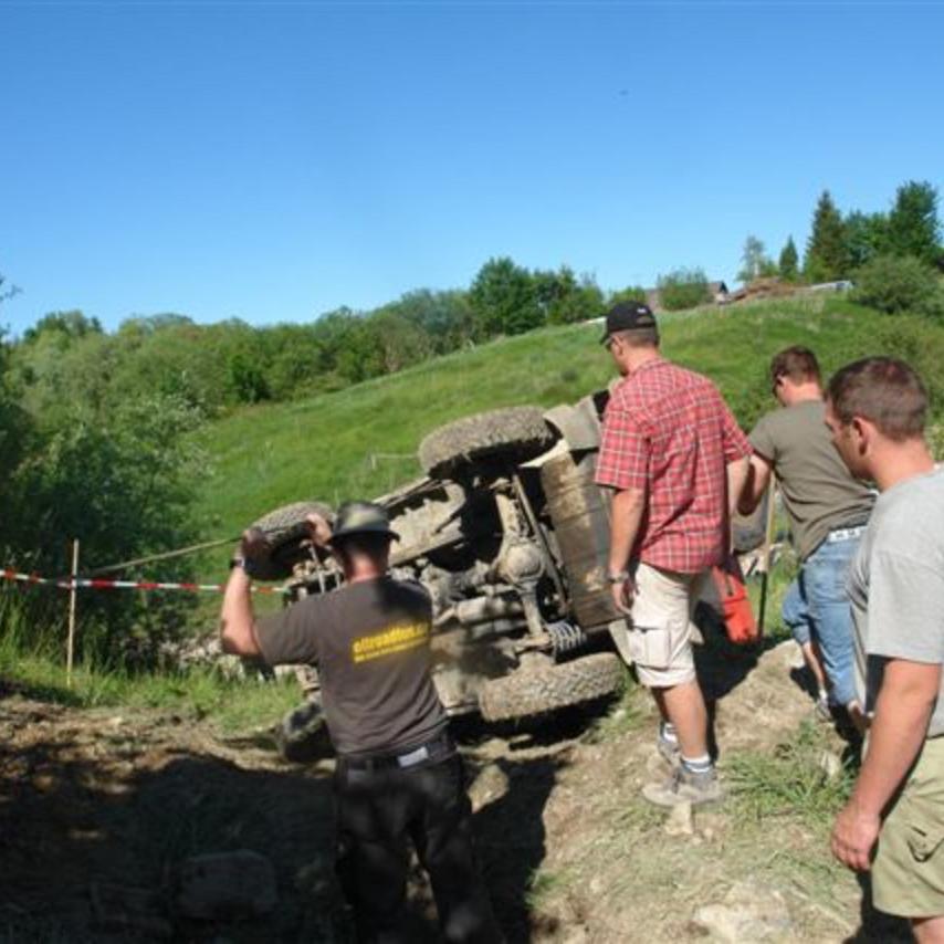 270.JPG