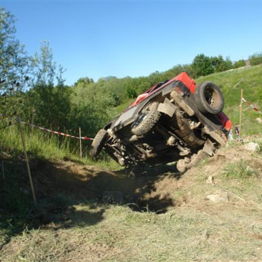 278.JPG