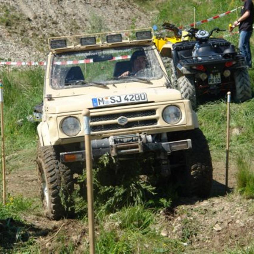 339.JPG
