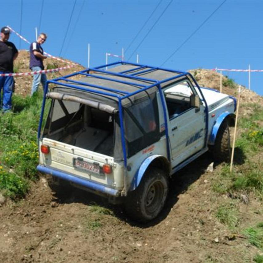 346.JPG