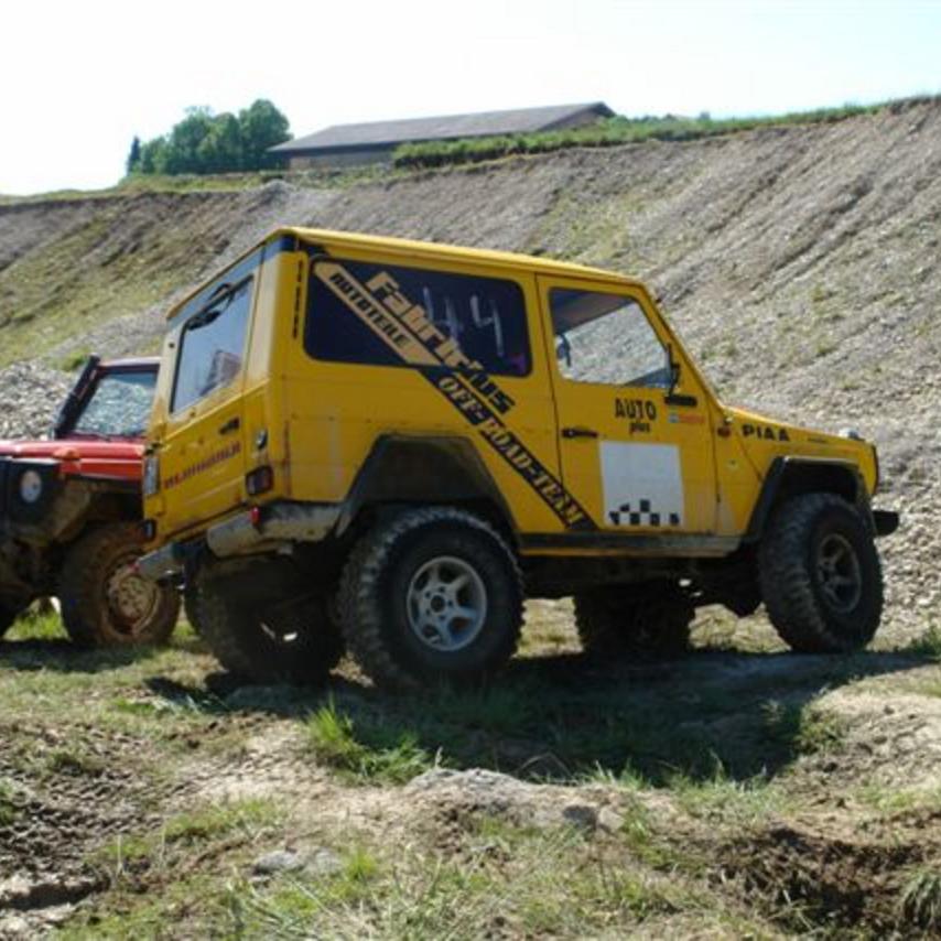 349.JPG