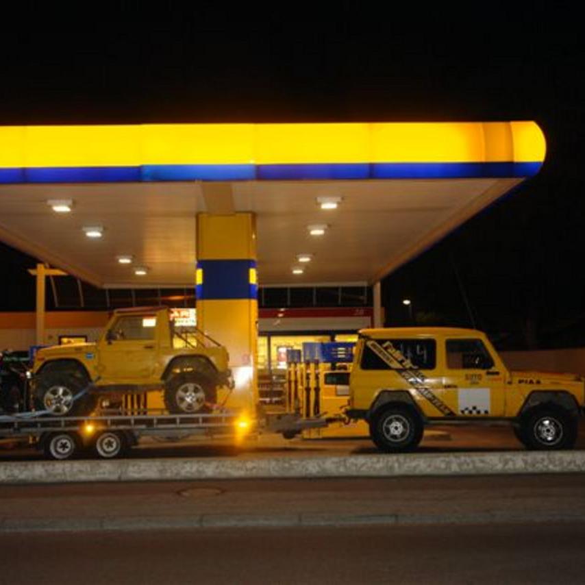 377.JPG