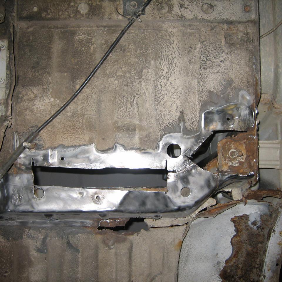104.JPG