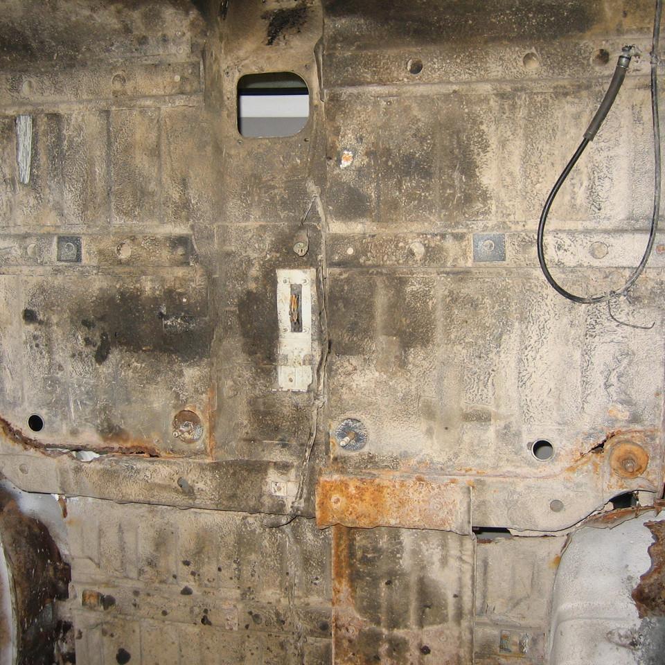 105.JPG