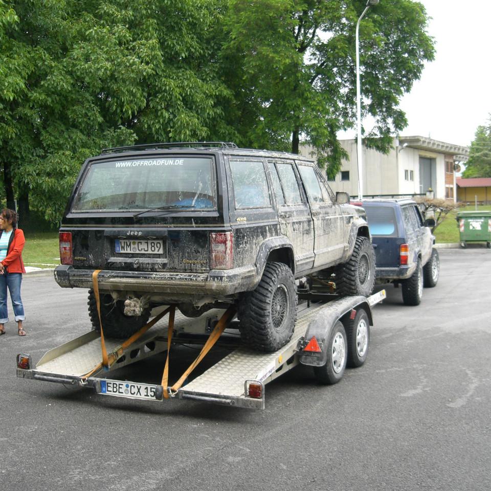 104.JPG