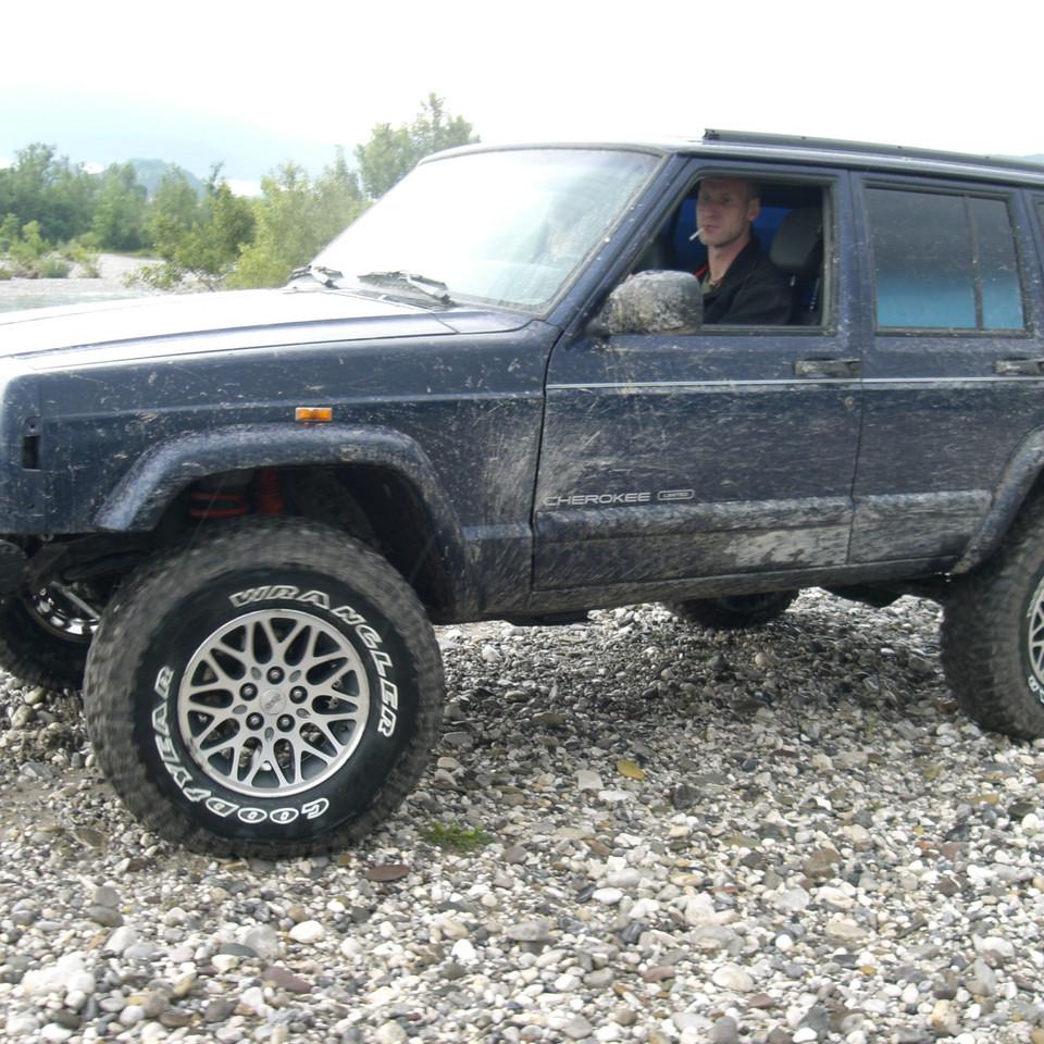 106.JPG
