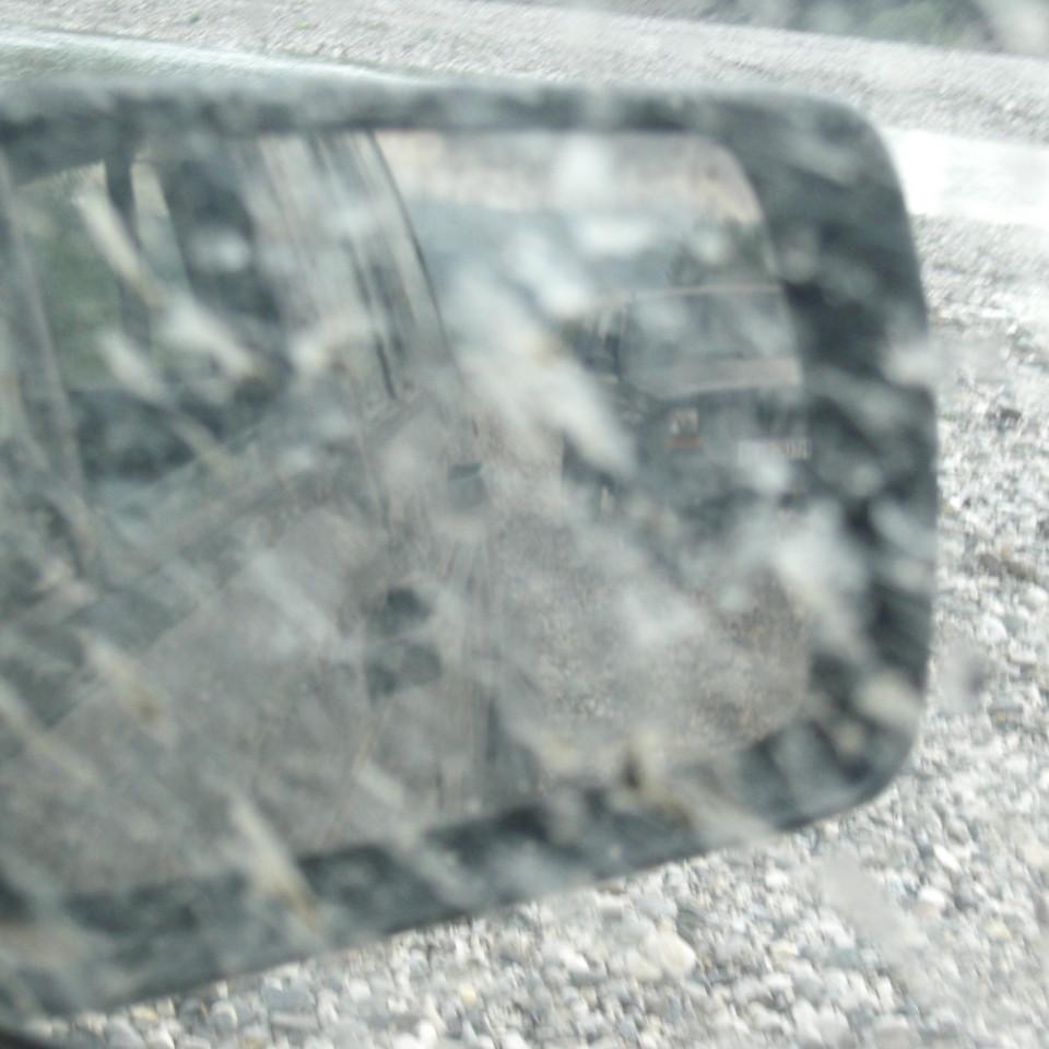 107.JPG
