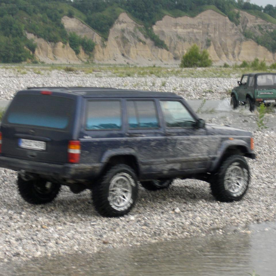 114.JPG