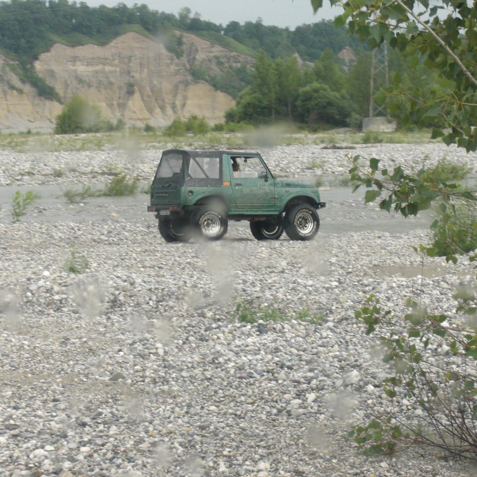 116.JPG