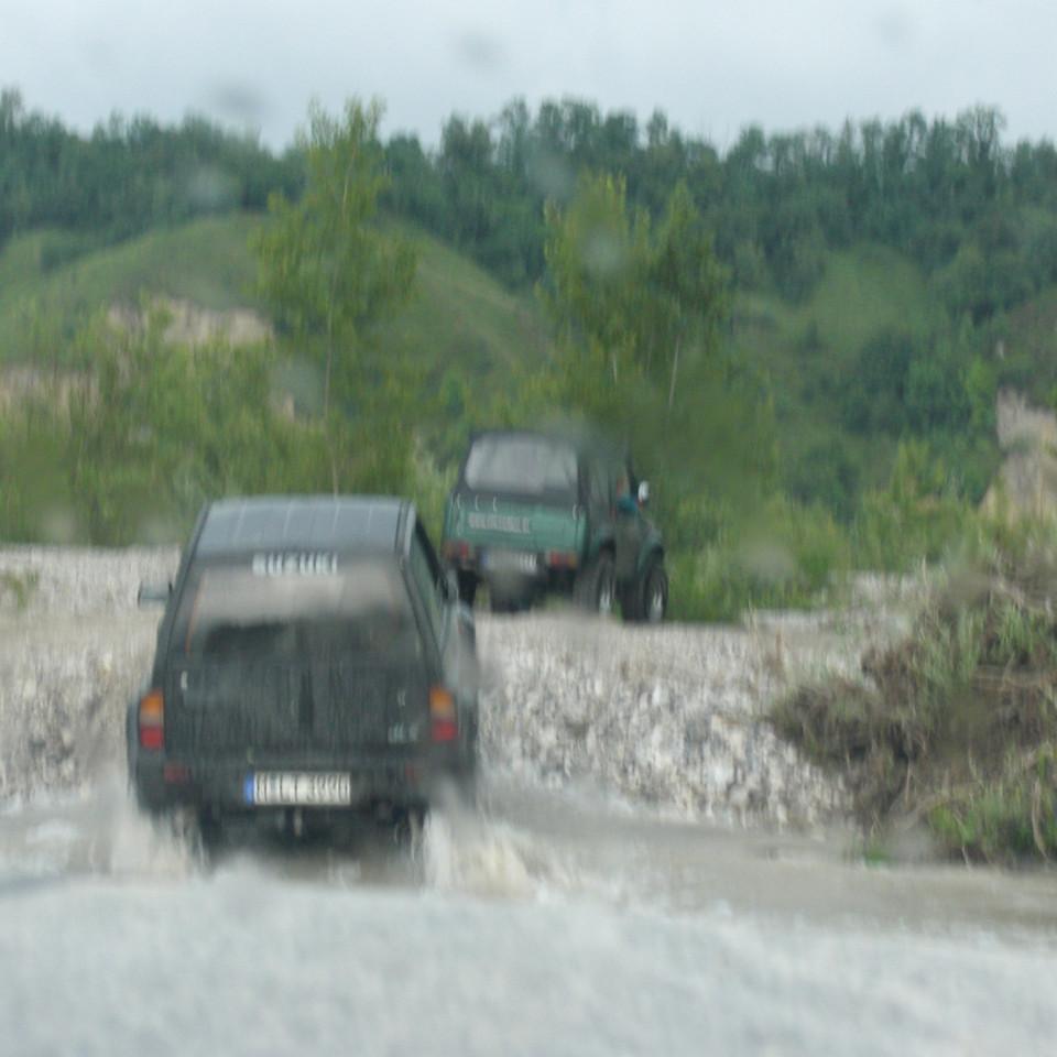 110.JPG