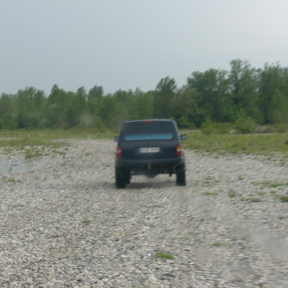 124.JPG