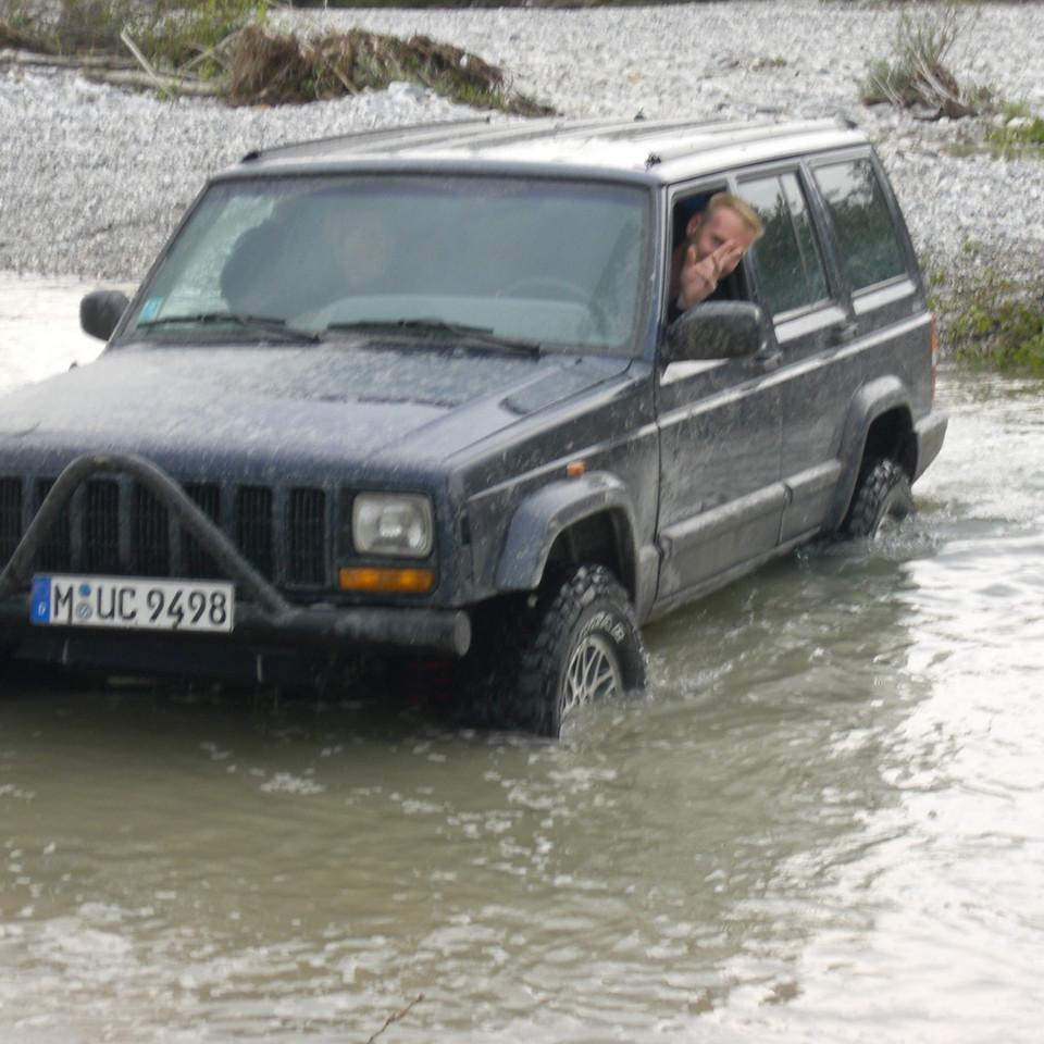 137.JPG