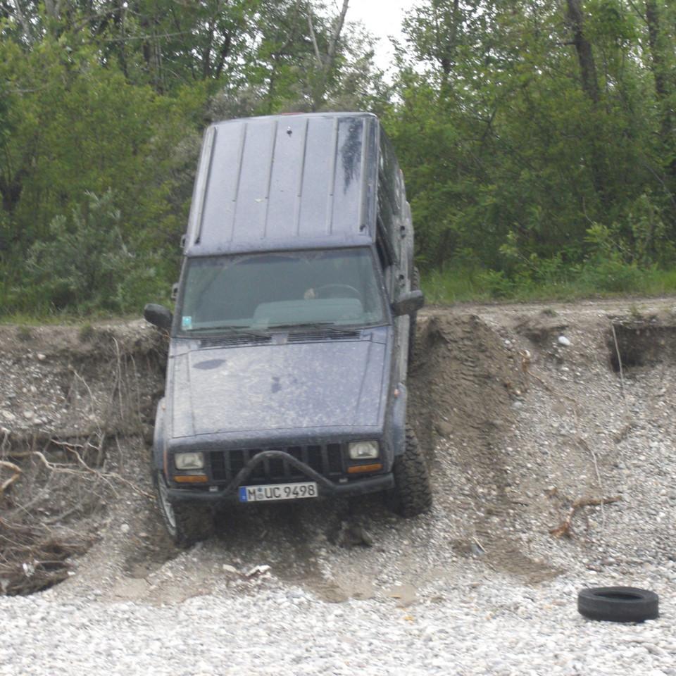 139.JPG